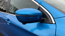 Nissan Qashqai 1.5 dCi 115 N-Connecta 5dr Diesel Hatchback